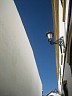 2007_Malaga - 099